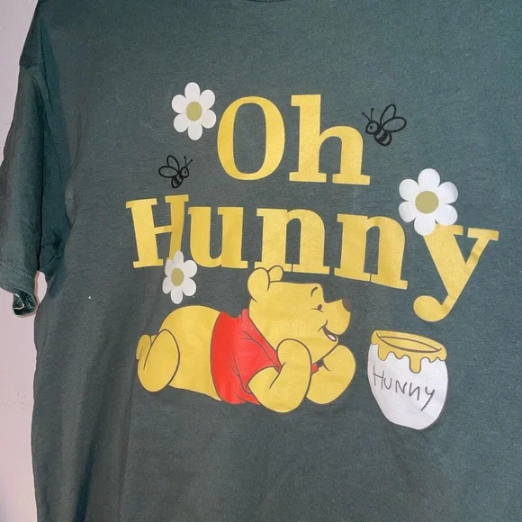 Disney - Picture 2 of 3